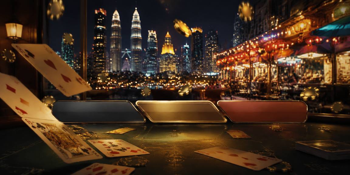 lucky 6d Hos Dan Kamera Meja