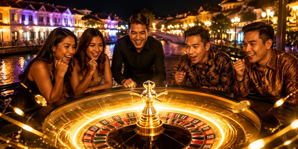 lucky 6d Terma lucky 6d Untuk Malaysia